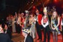 Thumbs/tn_Prijsuitreiking optocht 2015 015.jpg